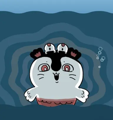 Profile image of 세이렌
