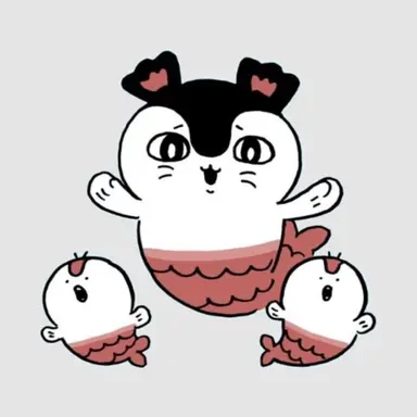 Profile image of 세이렌