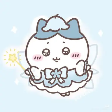 Profile image of 하치와레