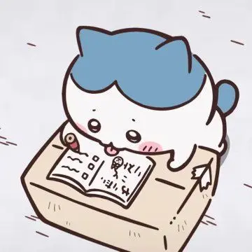 Profile image of 하치와레