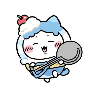 Profile image of 하치와레