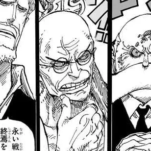 Profile image of v・ナス寿郎聖