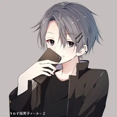 Profile image of 京祐