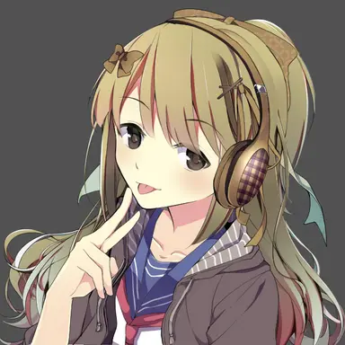 Profile image of 星奈