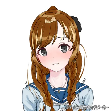 Profile image of 姫梨