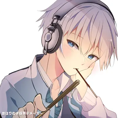 Profile image of 拓也