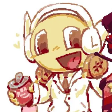 Profile image of オーサムドロイド