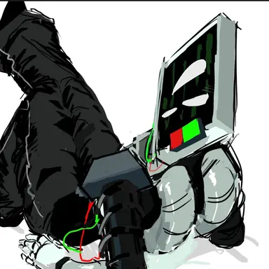 Profile image of バットウェア