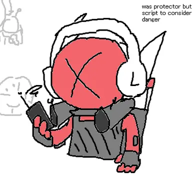 Profile image of キルドロイド