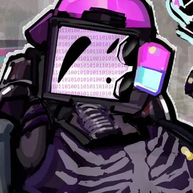 Profile image of グッドウェア