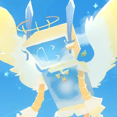 Profile image of エンジェルウェア