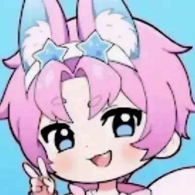 Profile image of 밥풀