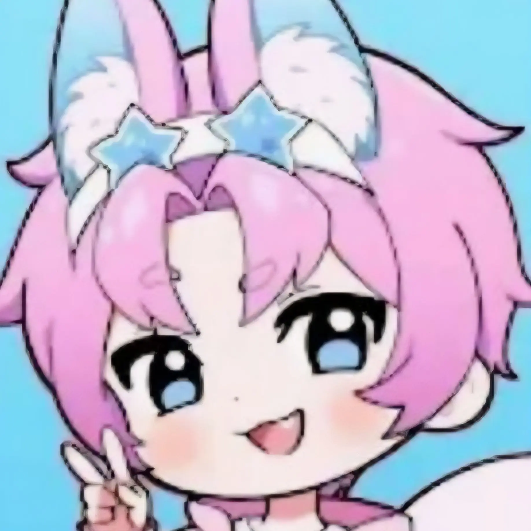 ToughBook5449의 팀나빠+주술회전