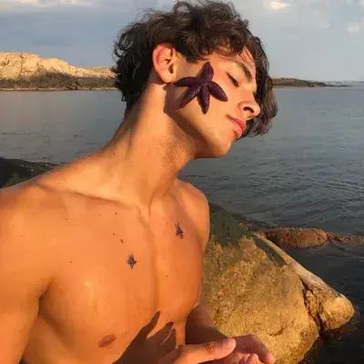 PlumAlarm6014의 Cody