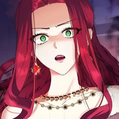 Profile image of 셀리스 멜루시나