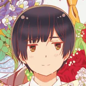 Profile image of 日本