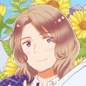 Profile image of フランス
