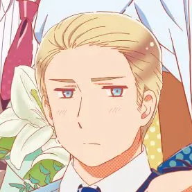 Profile image of ドイツ