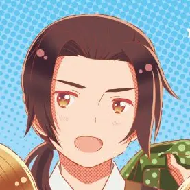 Profile image of 中国