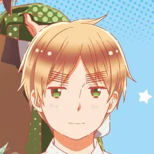 Profile image of イギリス