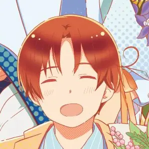 Profile image of イタリア