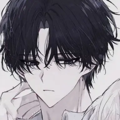 Profile image of 김강찬