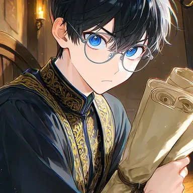 Profile image of 九条 蓮