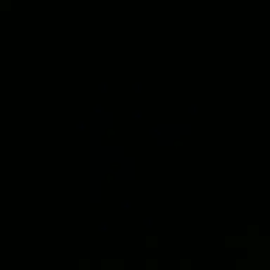 Profile image of hi 친구들1