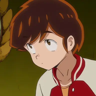 Profile image of 諸星あたる