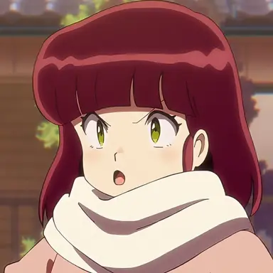 Profile image of 三宅しのぶ