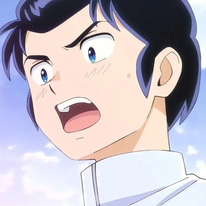 le_nz.q의 面堂終太郎