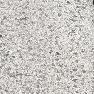 Profile image of 김도연