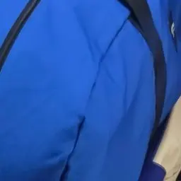 Profile image of 선생님