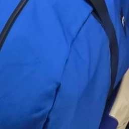 선생님