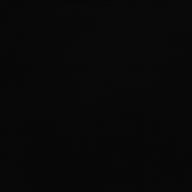 Profile image of 오하율