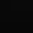 오하율