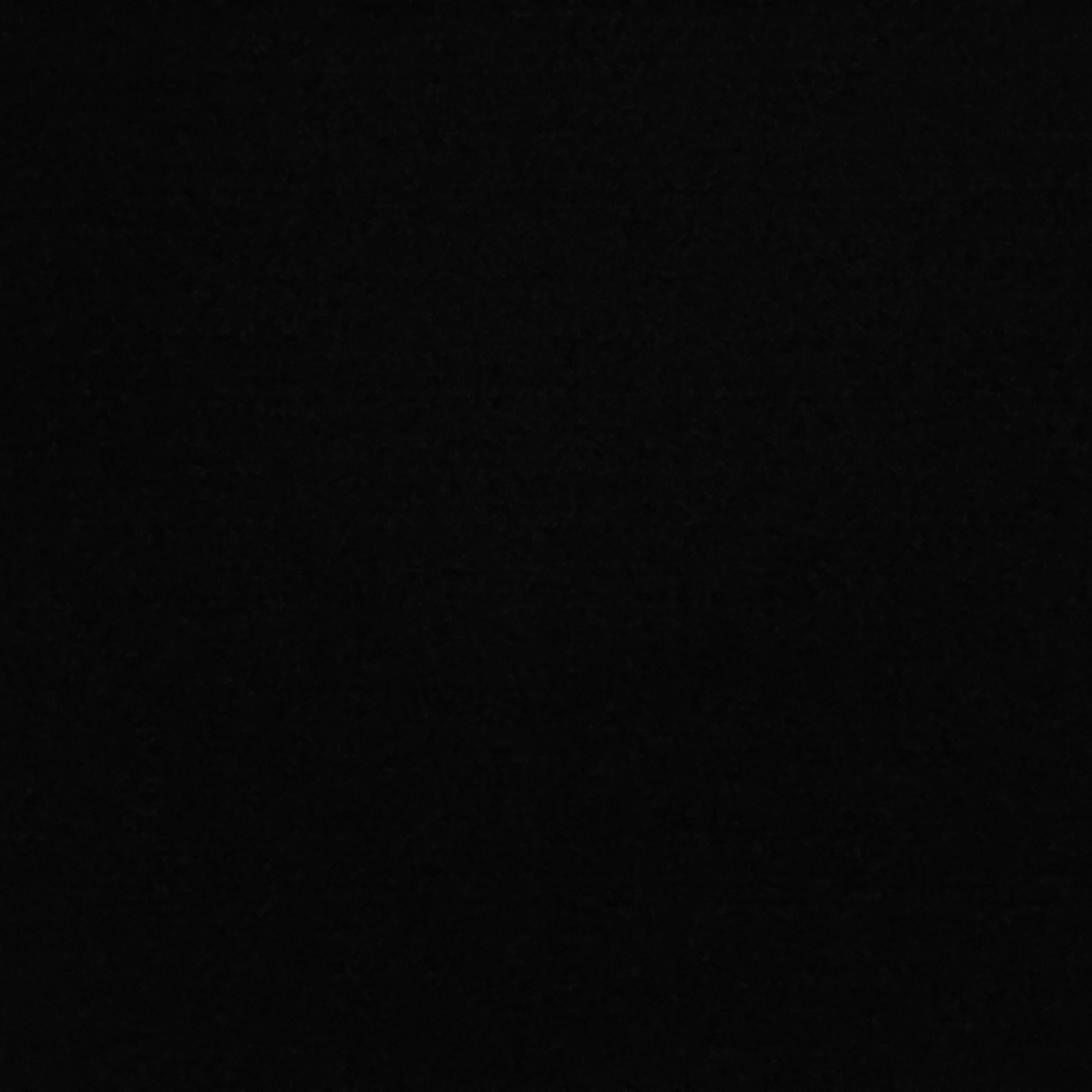 오하율