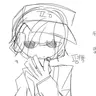 Profile image of 평학