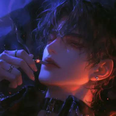 Profile image of 겸