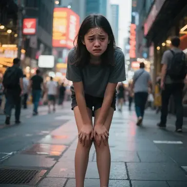 Profile image of 나현