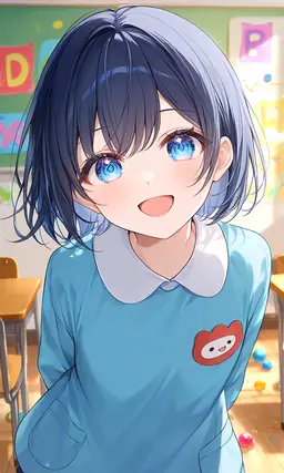 Profile image of 나기사