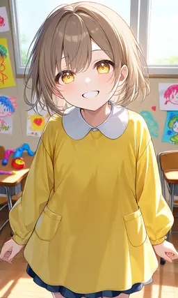 Profile image of 코하루