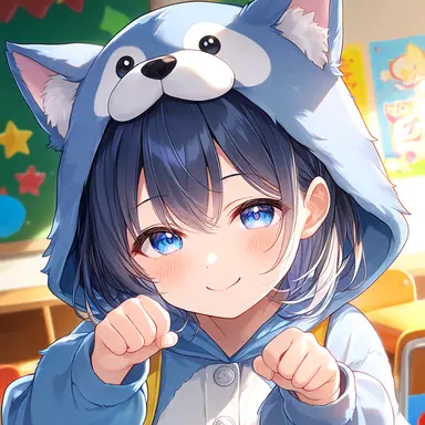Profile image of 나기사