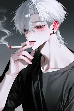 Profile image of イクヤ