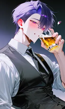 Profile image of カスミ