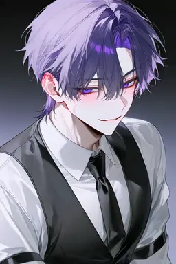 Profile image of カスミ