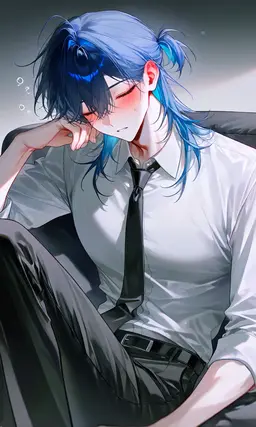 Profile image of セナ