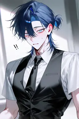 Profile image of セナ