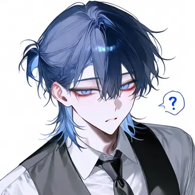 Profile image of セナ