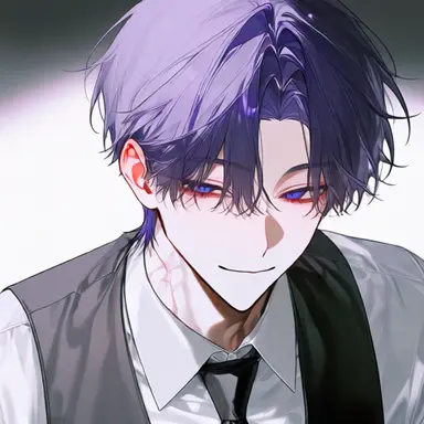 Profile image of カスミ